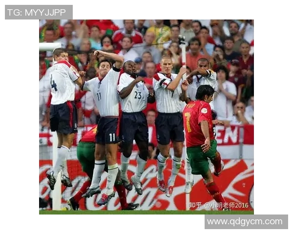 意大利跻身欧洲杯四分之一决赛——重拾荣耀与希望 意大利跻身欧洲杯四分之一决赛——重拾荣耀与希望