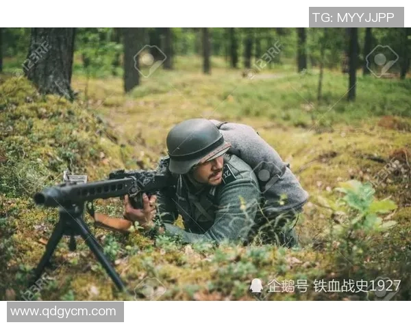 成都极限运动队区域防守战术解析与实战应用探讨 成都极限运动队区域防守战术解析与实战应用探讨