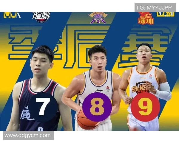 新赛季CBA赛程出炉！广州将面对浙江，首场比赛康杰迎来对决