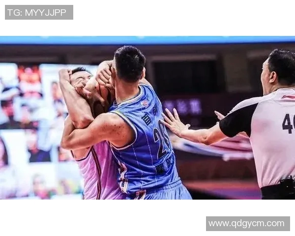 林书豪再次获得周最佳球员提名，实力备受认可