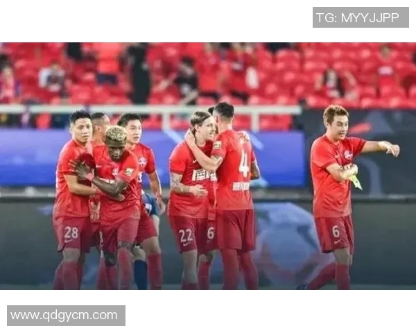 汉堡逼平RB莱比锡,保级形势仍悬念难断 汉堡逼平RB莱比锡,保级形势仍悬念难断