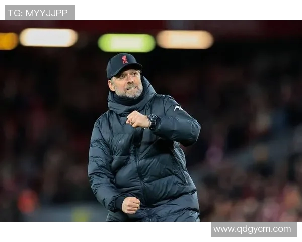 沃尔夫斯堡因红牌停赛球员阵容受损，挑战变得更加艰难