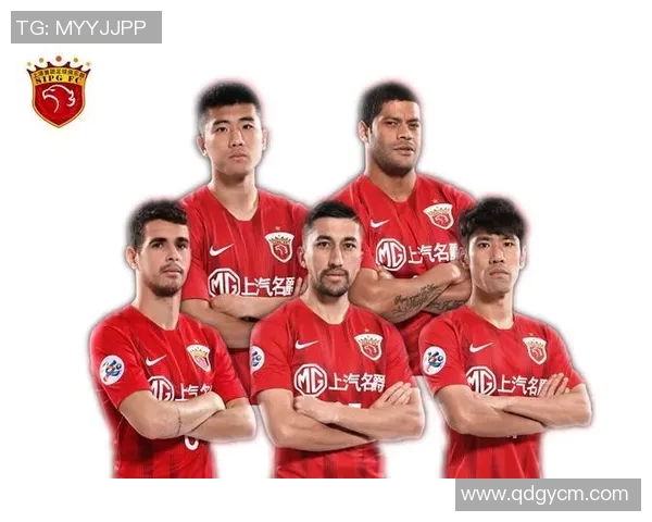 深入分析重庆排球队的防反战术及其在比赛中的应用效果