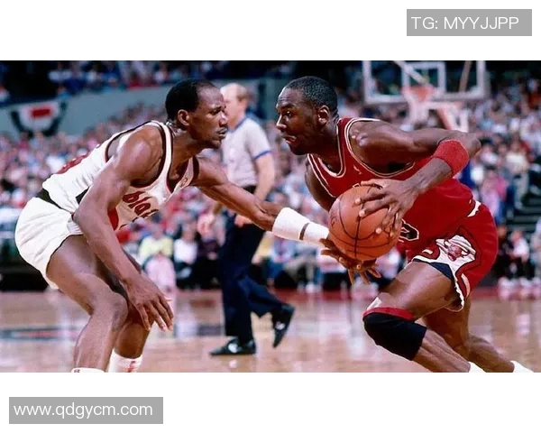 泰山之巅姚明高峰的传奇与篮球梦想的交汇之旅