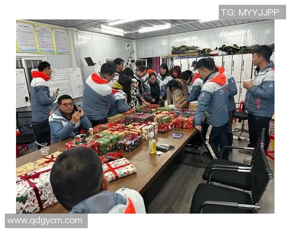 深圳极限运动队：探索个人能力与团队协作的完美结合