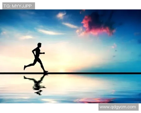 滑板人生的追逐与坚持吴娜分享她的梦想与挑战