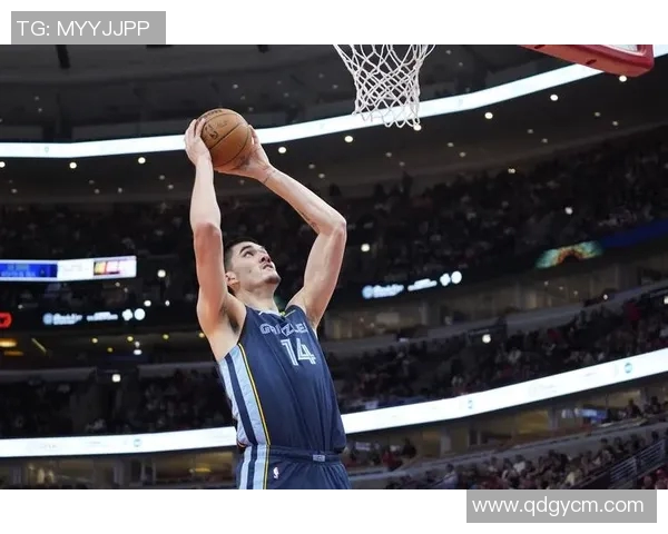 灰熊宣布签下新秀球员强化内线实力争取更好成绩 灰熊宣布签下新秀球员强化内线实力争取更好成绩