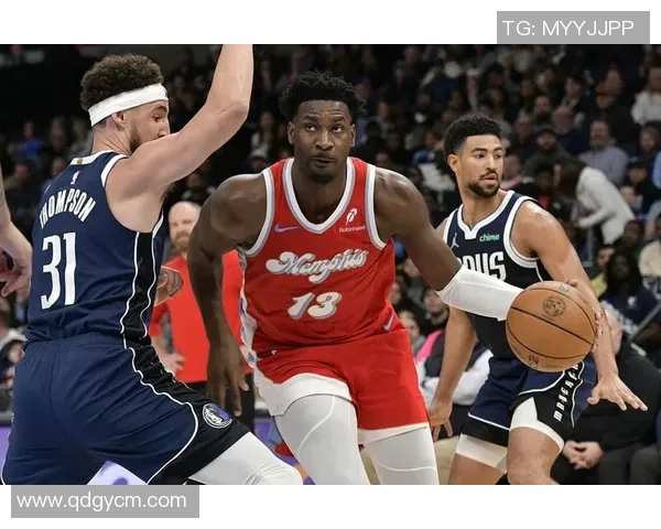 独行侠力克魔术，防守端表现抢眼