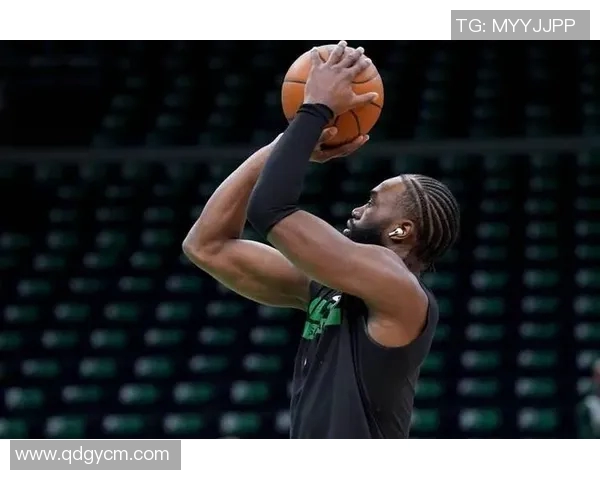 猛龙队险胜凯尔特人,豪取六连胜:逆风翻盘再创辉煌 猛龙队险胜凯尔特人,豪取六连胜:逆风翻盘再创辉煌