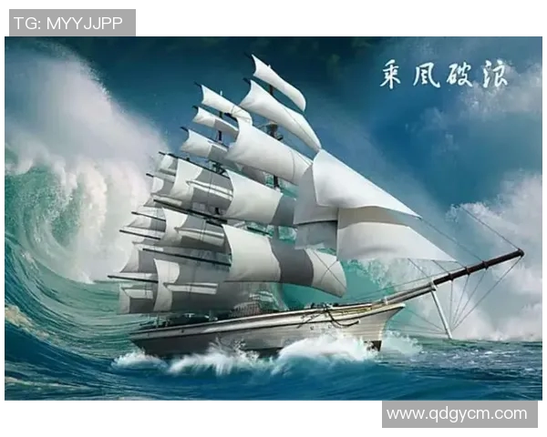 科隆主帅怀梦追求保级目标，球队逆风破浪向胜利前行