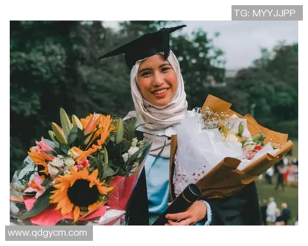 美籍球员罗伯特-高登成为球队得分王的崛起之路