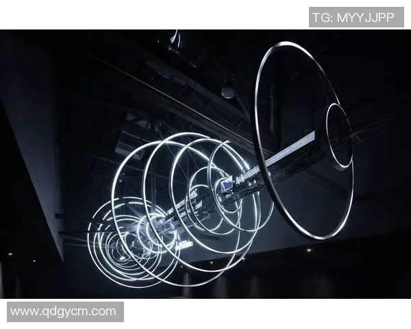 英超联赛将推出全新数码技术解说系统,为球迷带来更加沉浸式的观赛体验 英超联赛将推出全新数码技术解说系统,为球迷带来更加沉浸式的观赛体验