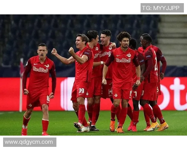 莱比锡红牛主场连胜,展示强劲实力 莱比锡红牛主场连胜,展示强劲实力