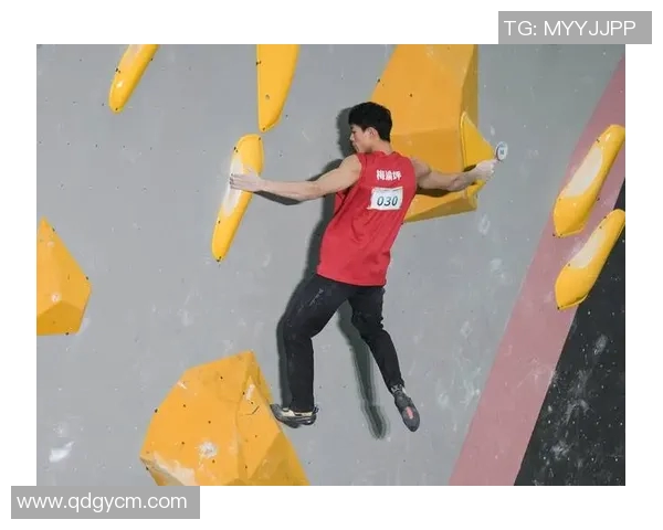 西安攀岩队与杭州攀岩队耐力较量赛后分析与反思 西安攀岩队与杭州攀岩队耐力较量赛后分析与反思