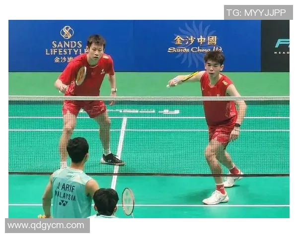 西安羽毛球队实力强劲荣登全国力量排行榜第六位 西安羽毛球队实力强劲荣登全国力量排行榜第六位