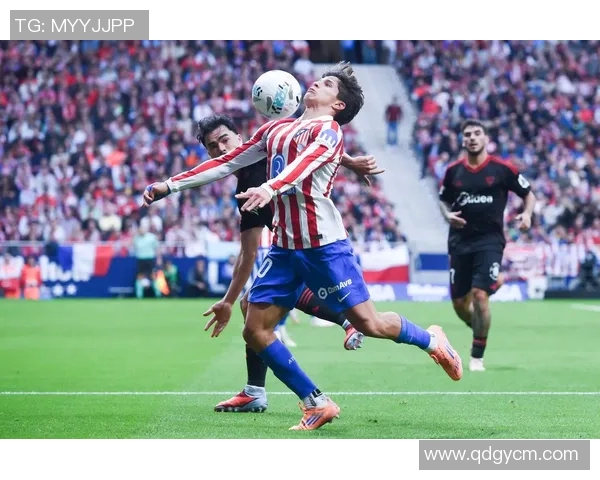 西甲积分榜:马德里竞技1-0塞维利亚,暂居积分榜首位 西甲积分榜:马德里竞技1-0塞维利亚,暂居积分榜首位